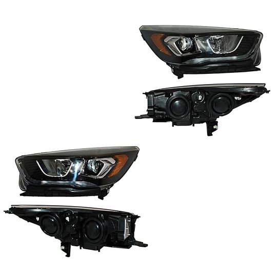 tyc-par-de-faros-fondo-negro-con-luz-de-dia-ford-escape-2017-2018-escape-0