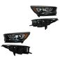tyc-par-de-faros-fondo-negro-con-luz-de-dia-ford-escape-2017-2018-escape-0