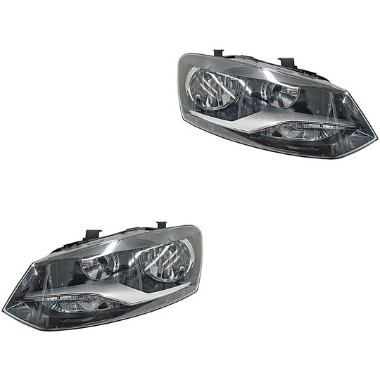 tyc-par-de-faros-sin-motor-volkswagen-polo-2017-polo-0 tyc-par-de-faros-sin-motor-volkswagen-polo-2017-polo-0