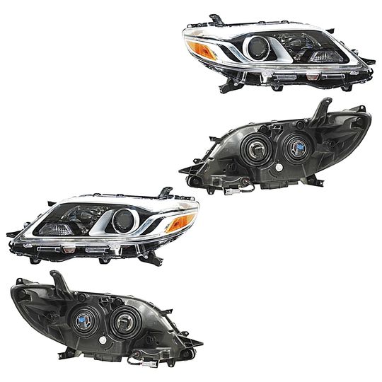 tyc-par-de-faros-fondo-cromado-toyota-sienna-2015-2019-sienna-0