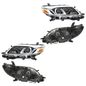tyc-par-de-faros-fondo-cromado-toyota-sienna-2015-2019-sienna-0