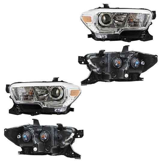 tyc-par-de-faros-fondo-cromado-toyota-tacoma-2016-2018-tacoma-0