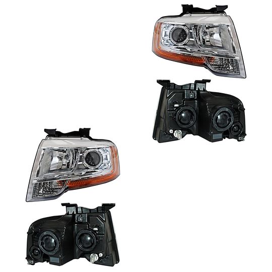 tyc-par-de-faros-fondo-cromado-con-lupa-ford-expedition-2015-2017-expedition-0