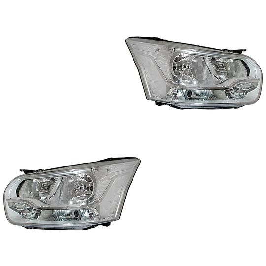 tyc-par-de-faros-con-motor-ford-transit-2014-2015-transit-0