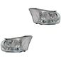 tyc-par-de-faros-con-motor-ford-transit-2014-2015-transit-0