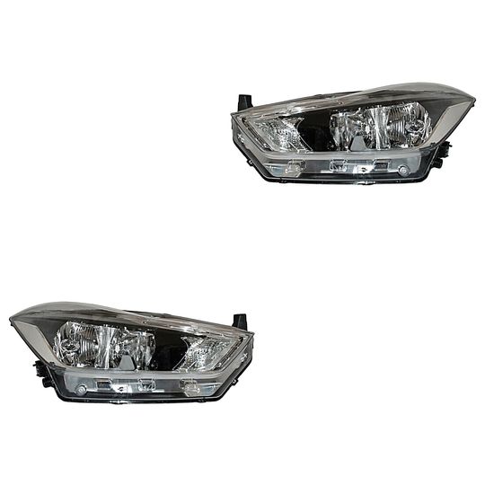 tyc-par-de-faros-con-leds-nissan-kicks-2017-2020-kicks-0