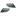 tyc-par-de-faros-bmw-serie-3-2008-2011-serie-3-0