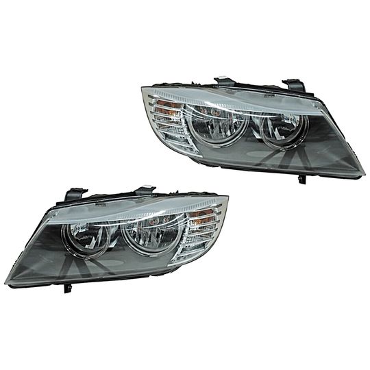 tyc-par-de-faros-bmw-serie-3-2008-2011-serie-3-0