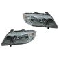 tyc-par-de-faros-bmw-serie-3-2008-2011-serie-3-0