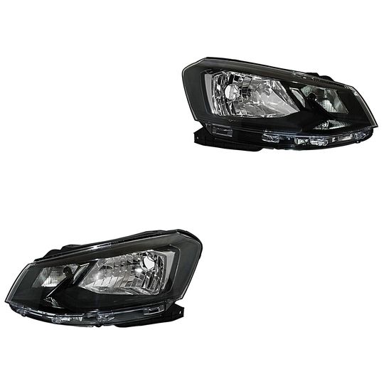 tyc-par-de-faros-filo-negro-volkswagen-gol-2017-2018-gol-0