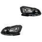 tyc-par-de-faros-filo-negro-volkswagen-gol-2017-2018-gol-0