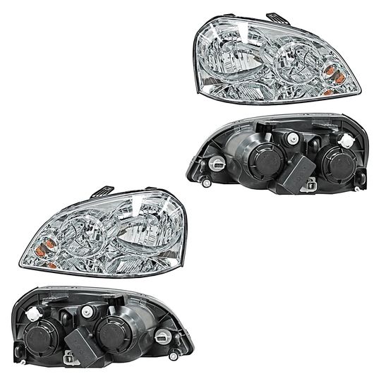 tyc-par-de-faros-chevrolet-optra-2006-2010-optra-0