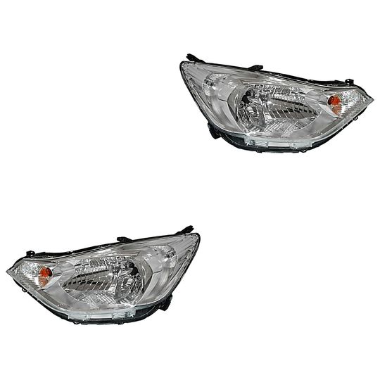 tyc-par-de-faros-chevrolet-aveo-2018-2020-aveo-0 tyc-par-de-faros-chevrolet-aveo-2018-2020-aveo-0