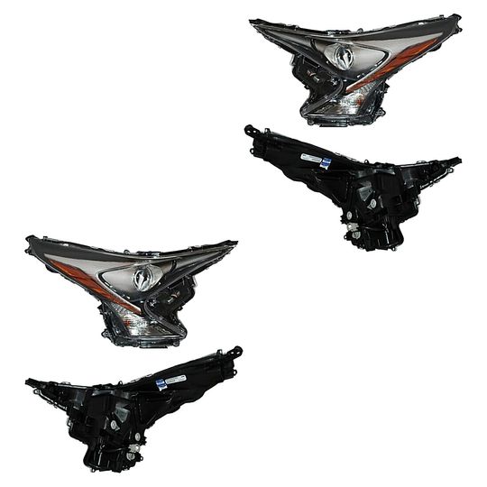 tyc-par-de-faros-con-leds-toyota-prius-2016-2017-prius-0 tyc-par-de-faros-con-leds-toyota-prius-2016-2017-prius-0