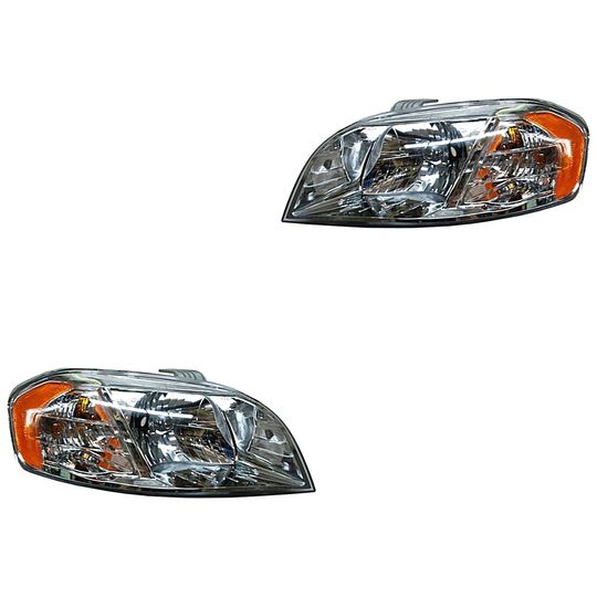 tyc-par-de-faros-chevrolet-aveo-2008-2011-aveo-0 tyc-par-de-faros-chevrolet-aveo-2008-2011-aveo-0