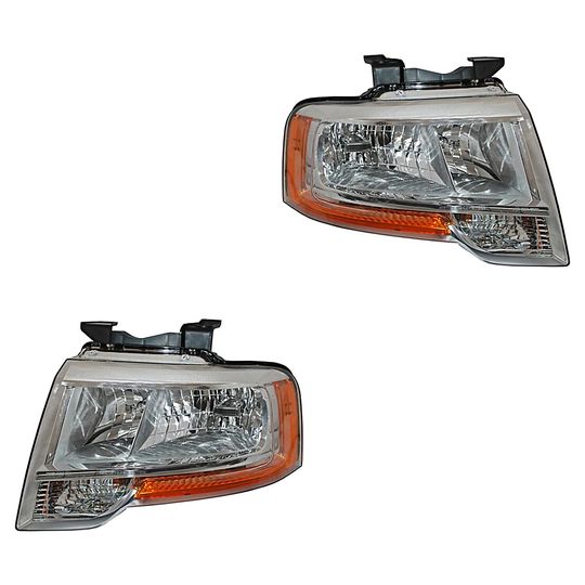 tyc-par-de-faros-fondo-cromado-ford-expedition-2015-2017-expedition-0