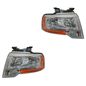 tyc-par-de-faros-fondo-cromado-ford-expedition-2015-2017-expedition-0