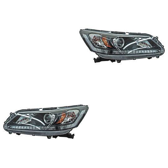 tyc-par-de-faros-honda-accord-2013-2015-accord-0 tyc-par-de-faros-honda-accord-2013-2015-accord-0