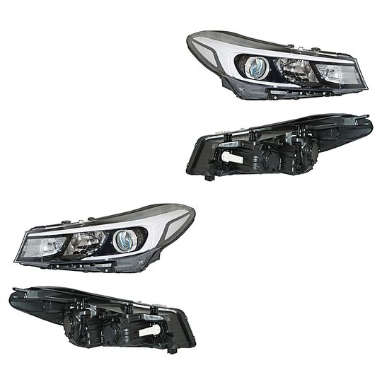 tyc-par-de-faros-kia-forte-2017-2018-forte-0