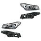 tyc-par-de-faros-kia-forte-2017-2018-forte-0