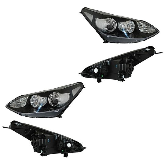 tyc-par-de-faros-kia-sportage-2017-2018-sportage-0 tyc-par-de-faros-kia-sportage-2017-2018-sportage-0