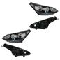 tyc-par-de-faros-kia-sportage-2017-2018-sportage-0