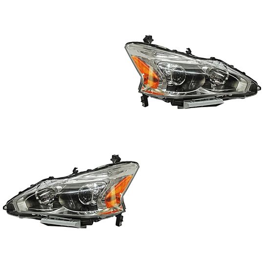tyc-par-de-faros-nissan-altima-2013-2016-altima-0 tyc-par-de-faros-nissan-altima-2013-2016-altima-0