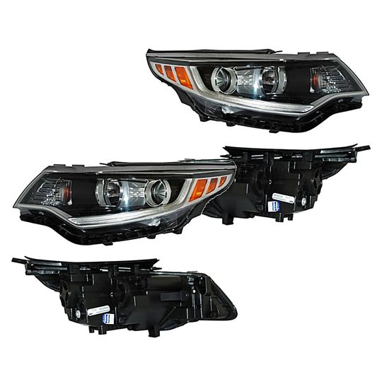 tyc-par-de-faros-kia-optima-2016-2018-optima-0 tyc-par-de-faros-kia-optima-2016-2018-optima-0