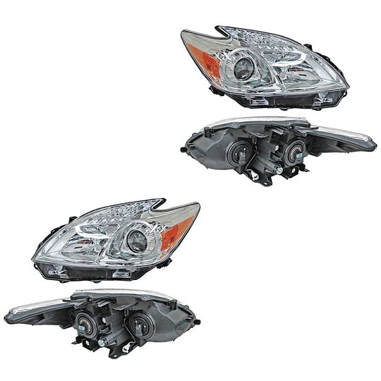 tyc-par-de-faros-toyota-prius-2014-2015-prius-0