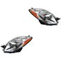 tyc-par-de-faros-toyota-yaris-2006-2008-yaris-0