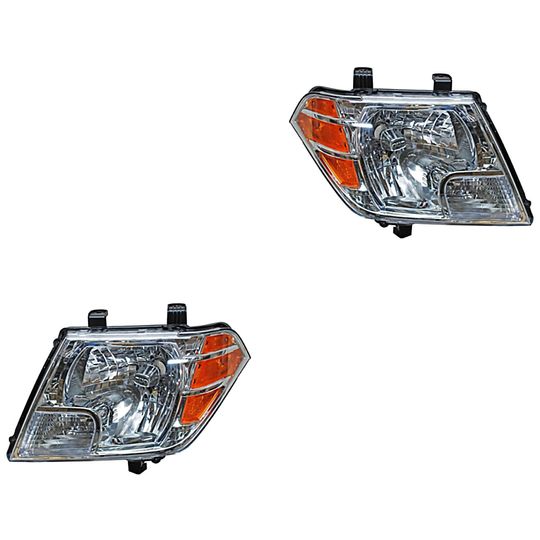 tyc-par-de-faros-nissan-frontier-2009-2015-frontier-0