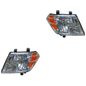 tyc-par-de-faros-nissan-frontier-2009-2015-frontier-0
