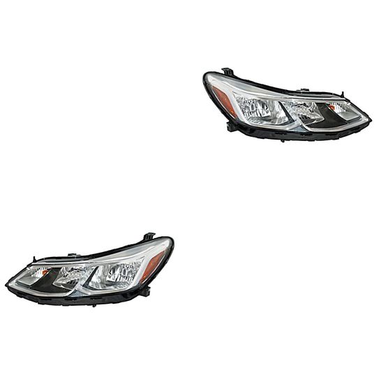 tyc-par-de-faros-chevrolet-cruze-2016-2018-cruze-0