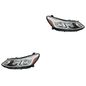 tyc-par-de-faros-chevrolet-cruze-2016-2018-cruze-0