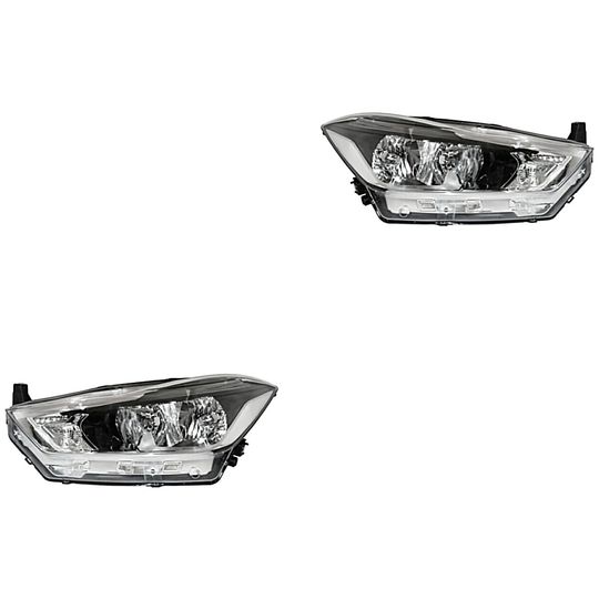 tyc-par-de-faros-con-ajuste-manual-nissan-kicks-2017-2020-kicks-0 tyc-par-de-faros-con-ajuste-manual-nissan-kicks-2017-2020-kicks-0