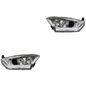 tyc-par-de-faros-con-ajuste-manual-nissan-kicks-2017-2020-kicks-0