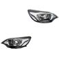 tyc-par-de-faros-con-motor-kia-rio-2012-2017-rio-0