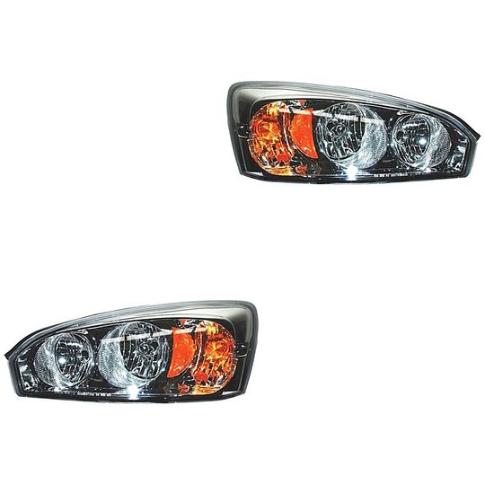 tyc-par-de-faros-chevrolet-malibu-2004-2007-malibu-0