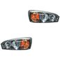 tyc-par-de-faros-chevrolet-malibu-2004-2007-malibu-0