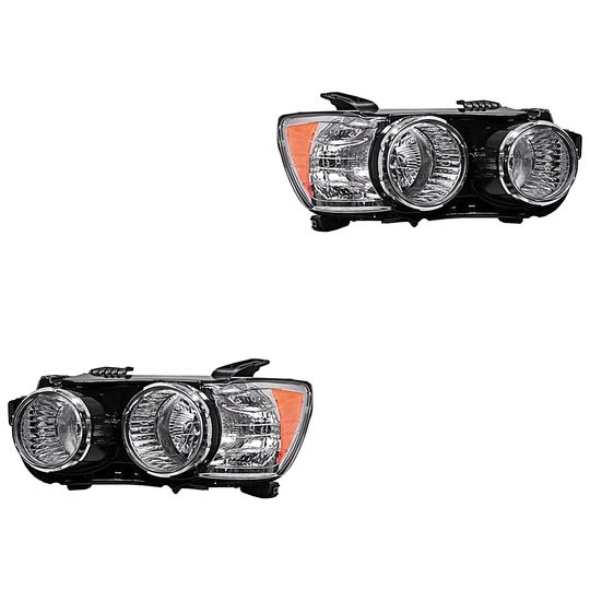 tyc-par-de-faros-con-aros-cromados-con-reflejante-ambar-chevrolet-sonic-2012-2016-sonic-0