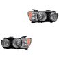 tyc-par-de-faros-con-aros-cromados-con-reflejante-ambar-chevrolet-sonic-2012-2016-sonic-0