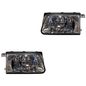 tyc-par-de-faros-chevrolet-luv-2004-2005-luv-0