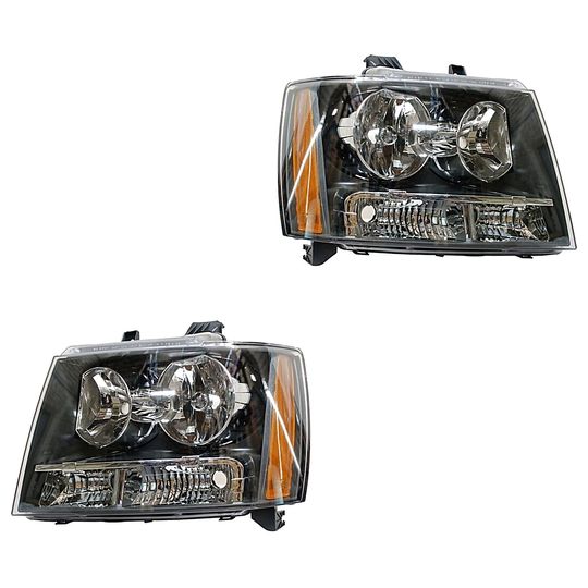 tyc-par-de-faros-chevrolet-tahoe-2007-2014-tahoe-0 tyc-par-de-faros-chevrolet-tahoe-2007-2014-tahoe-0