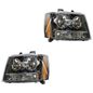 tyc-par-de-faros-chevrolet-suburban-2007-2014-suburban-0