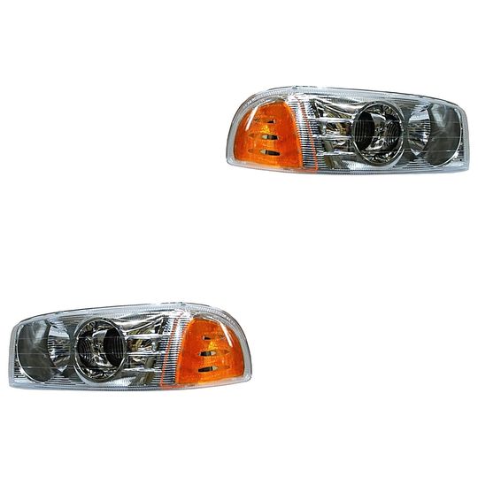 tyc-par-de-faros-con-base-gmc-yukon-2001-2006-yukon-0 tyc-par-de-faros-con-base-gmc-yukon-2001-2006-yukon-0