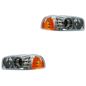 tyc-par-de-faros-con-base-gmc-yukon-2001-2006-yukon-0