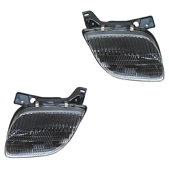 tyc-par-de-faros-con-base-pontiac-sunfire-1995-2002-sunfire-0