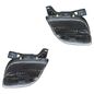 tyc-par-de-faros-con-base-pontiac-sunfire-1995-2002-sunfire-0