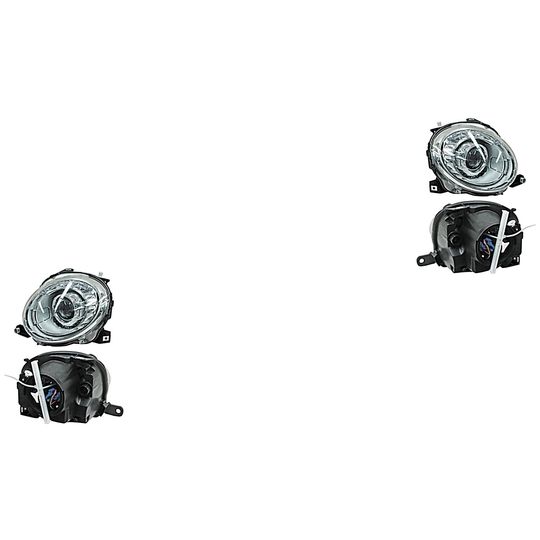 tyc-par-de-faros-superiores-con-lupa-fiat-500-2009-2013-500-0 tyc-par-de-faros-superiores-con-lupa-fiat-500-2009-2013-500-0