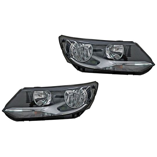 tyc-par-de-faros-volkswagen-tiguan-2012-2016-tiguan-0